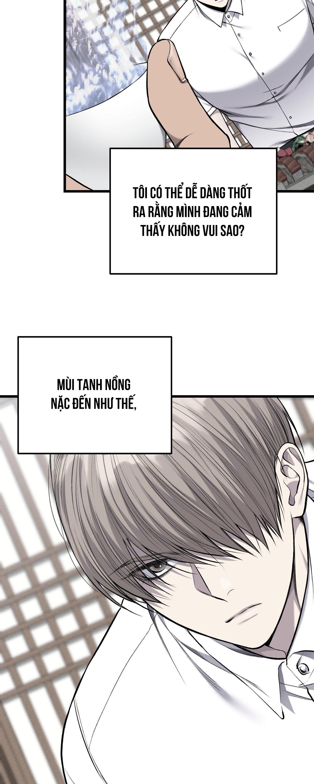 xx đê tiện chapter 25 21