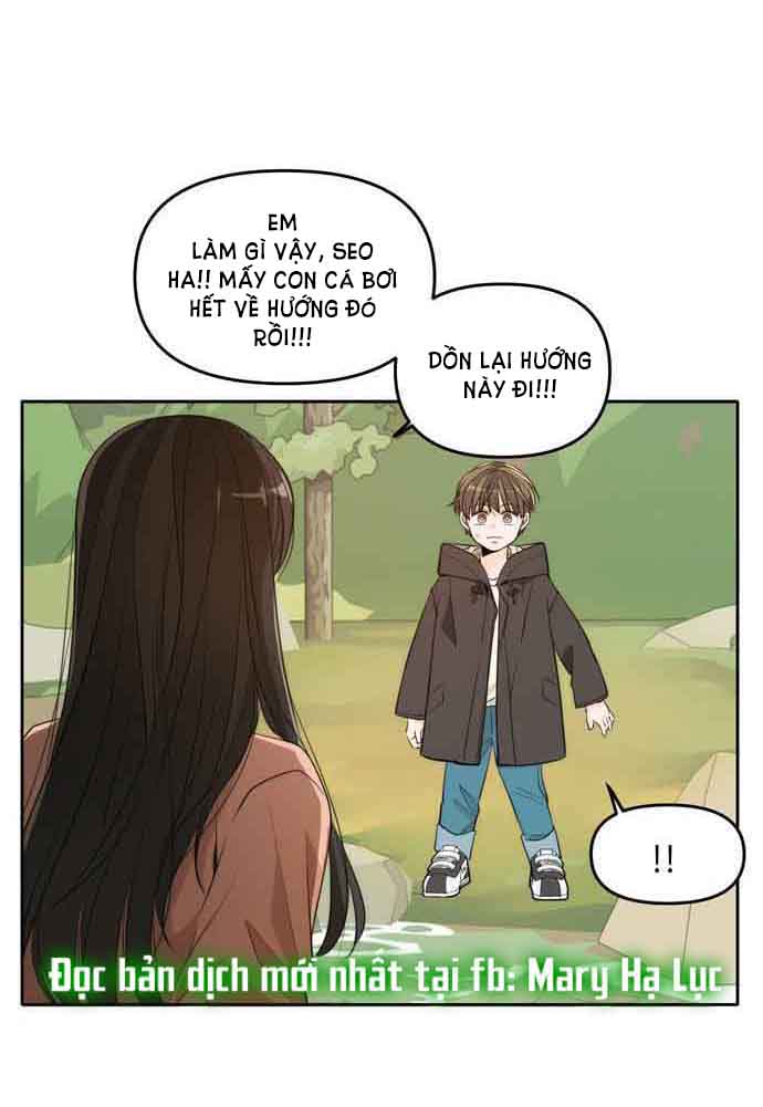 hẹn gặp anh ở kiếp thứ 19 chapter 116 31