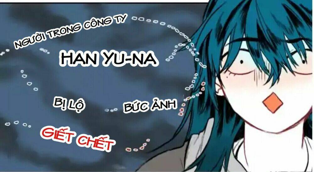 vách ngăn chapter 3 23