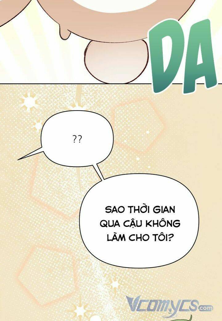 này tiểu công tước, hãy tin ở chị đi! chapter 19 39