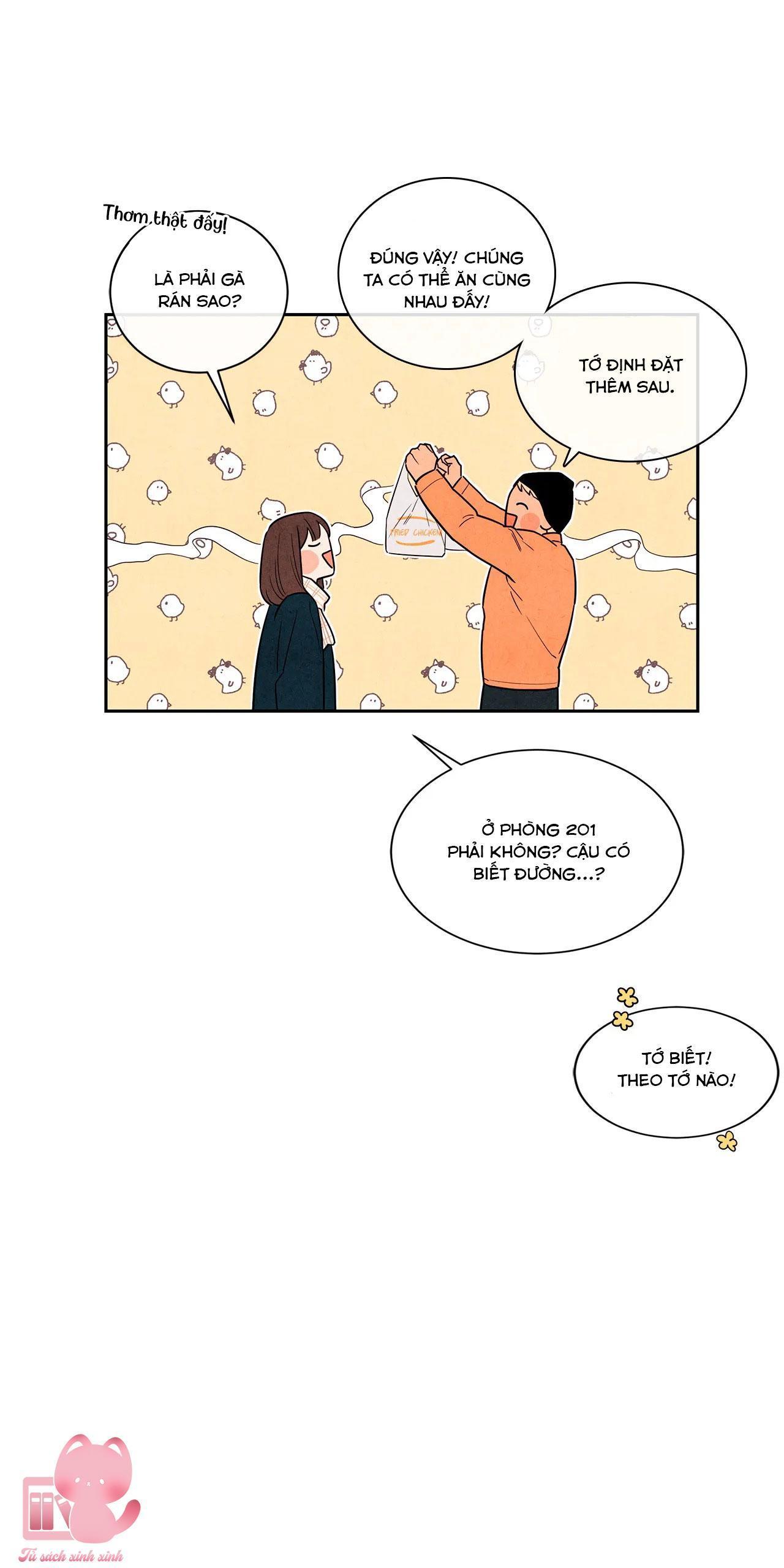 1 plus 1 chapter 3 32