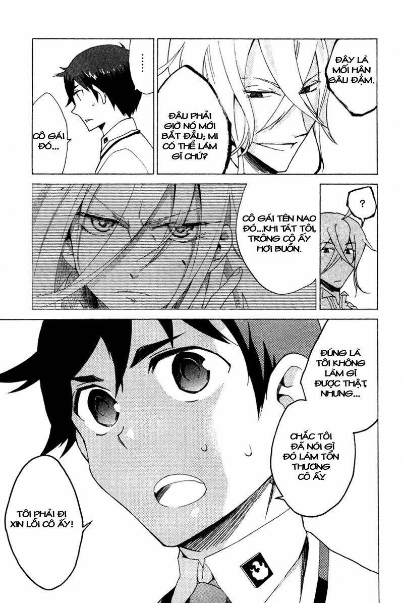 hell’s kitchen chapter 8 29