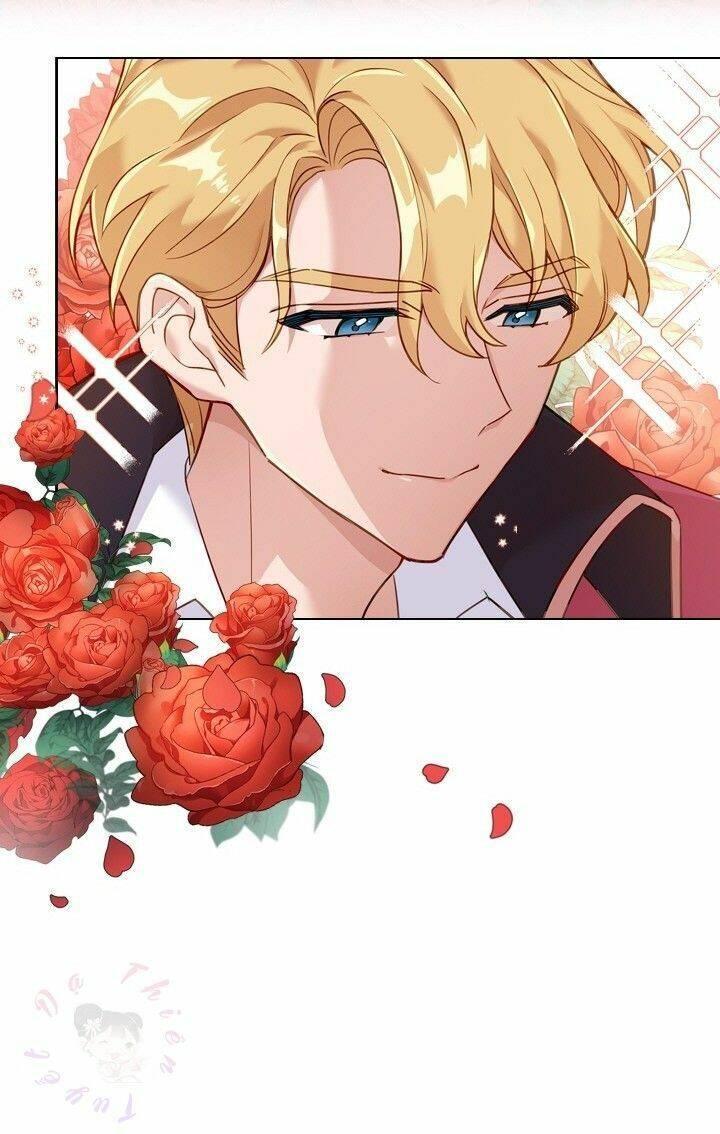 để yên cho tiểu thư hiền chapter 13 15