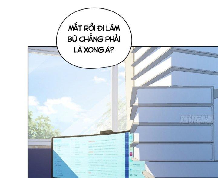 nữ chính chạy từ trong sách ra thì phải làm sao chapter 15 6