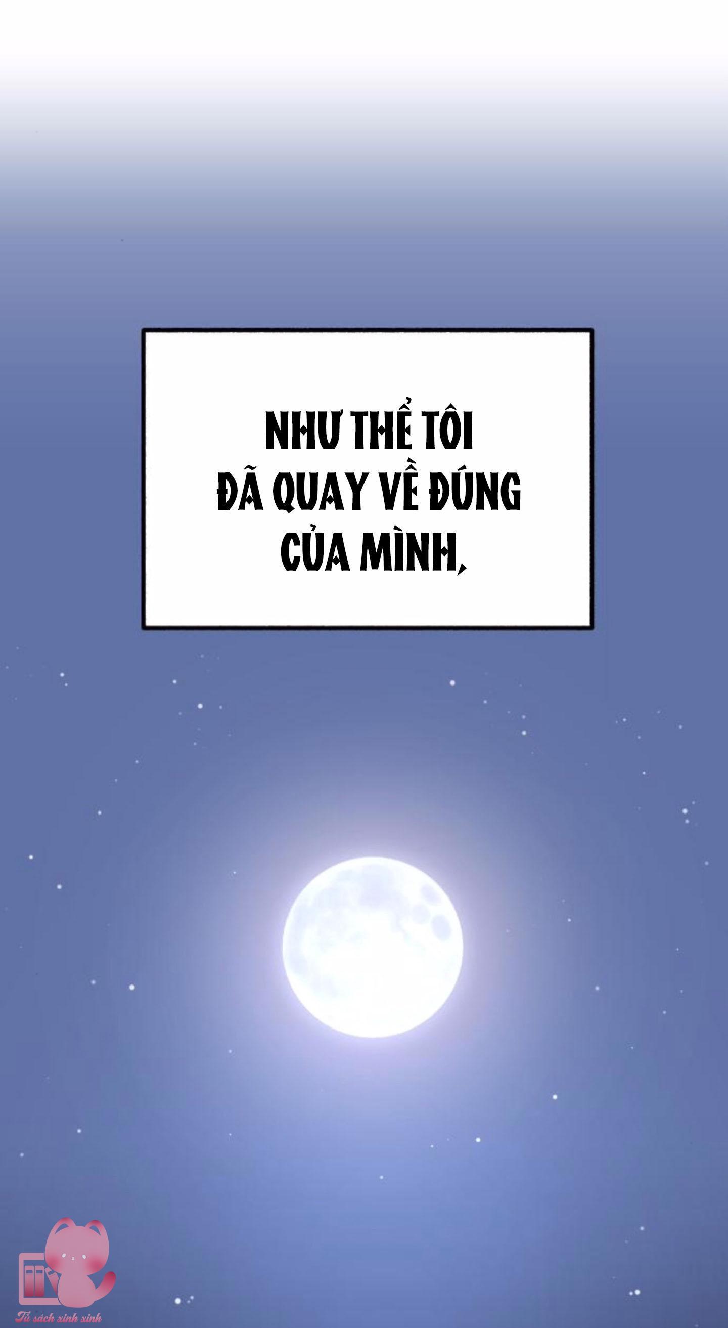 nàng thơ điện ảnh chapter 21 51