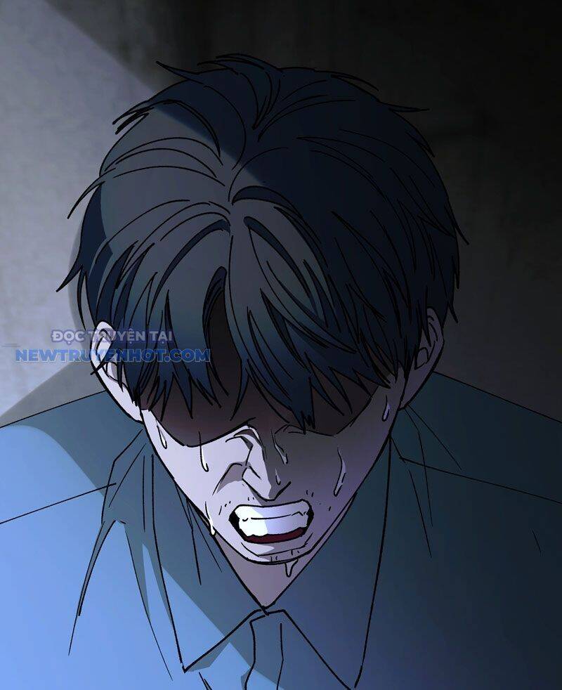 tận thế cũng chỉ là trò chơi chapter 28 15