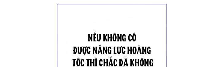 ác nữ đảo ngược đồng hồ cát chapter 105 225