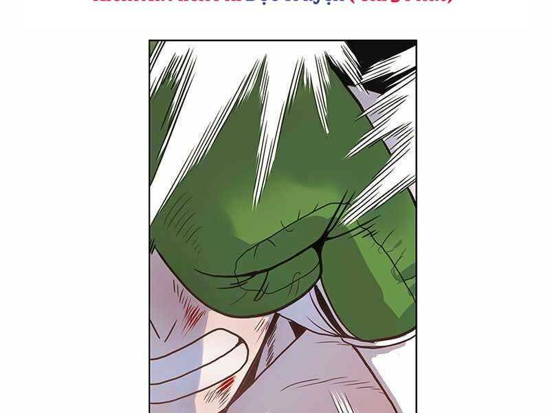 võ sĩ - the boxer chapter 120 119