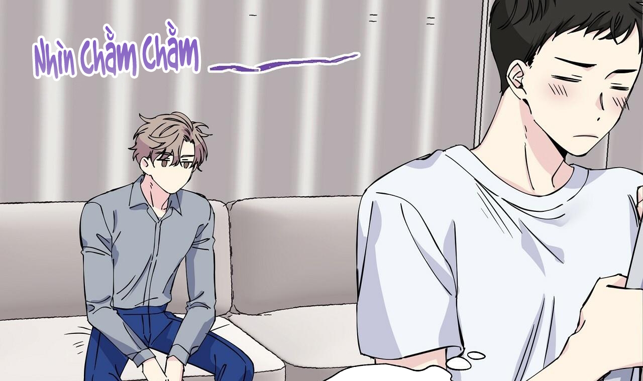 vị ngọt đôi môi chapter 6 49