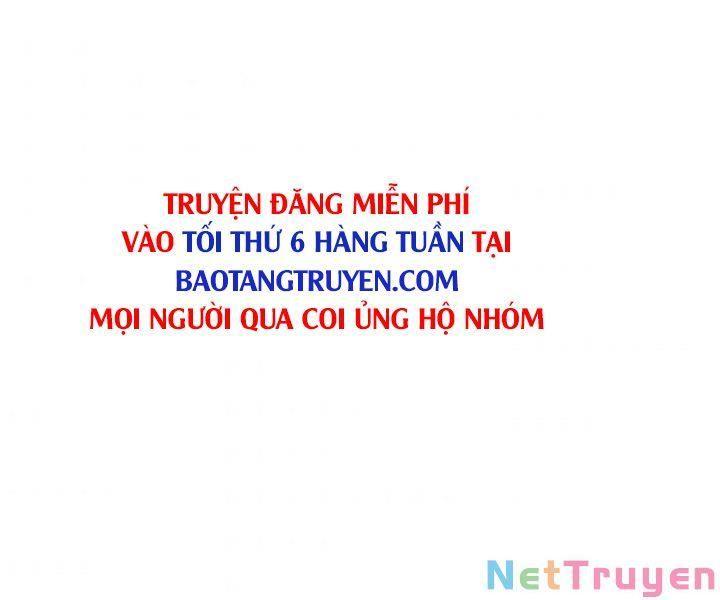 vượt qua giới hạn chapter 124 179