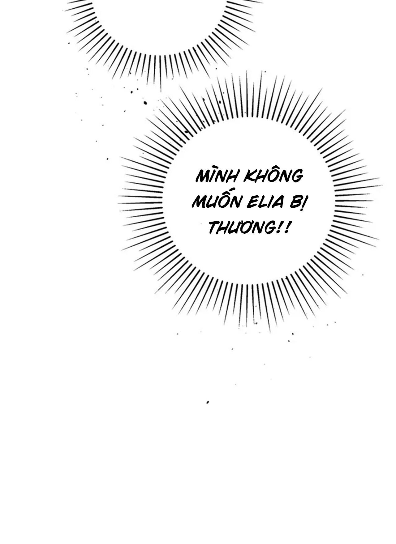 bona sort chapter 65 85