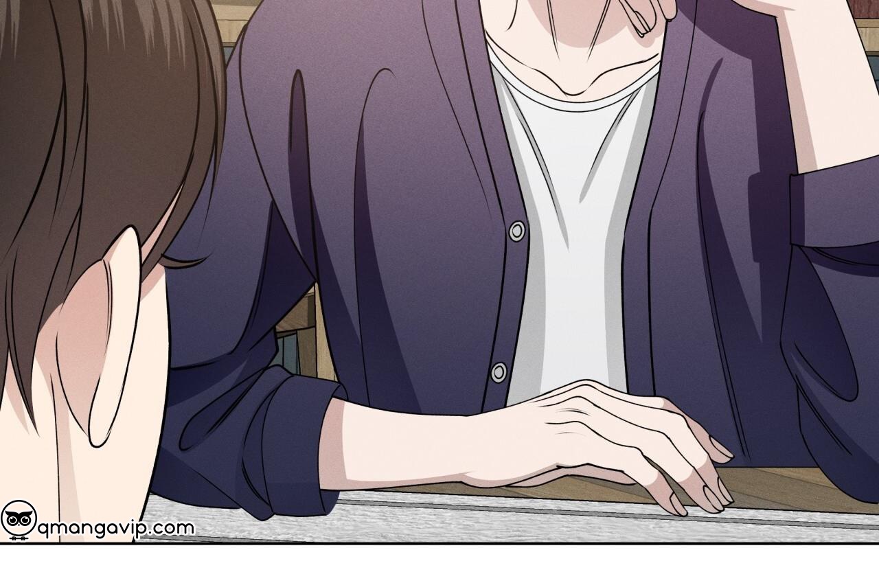 luân đôn trong màn đêm chapter 28 42