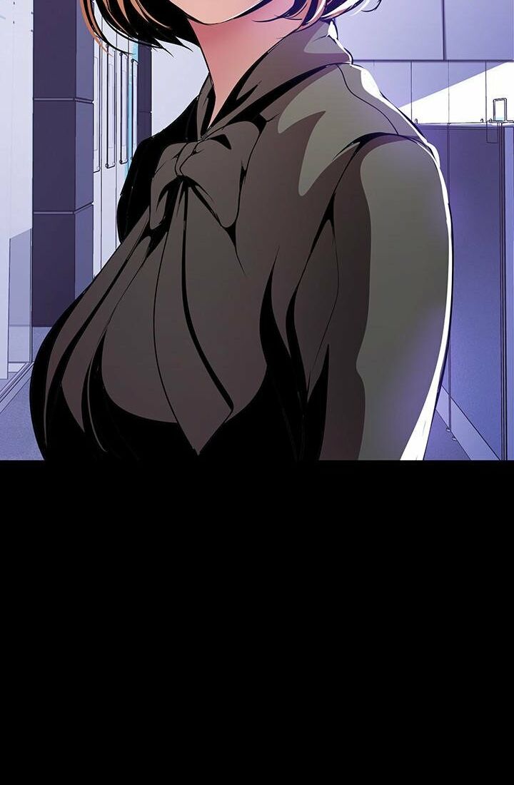 tân thế giới tuyệt vời chapter 45 67