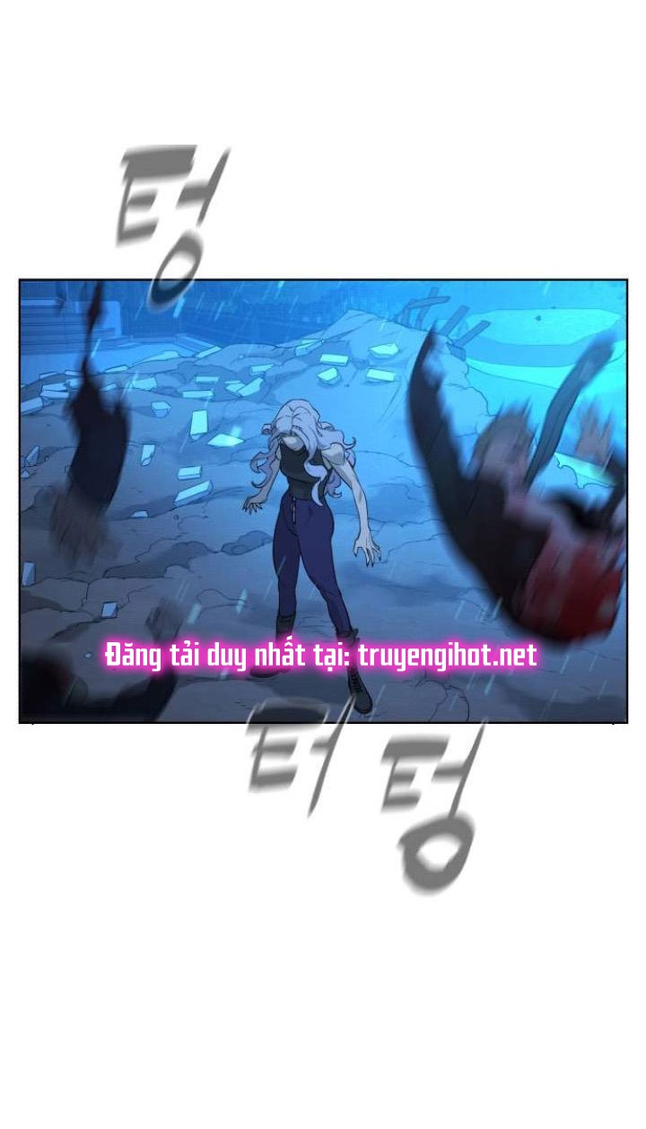 bạch huyết - white blood chapter 52 64