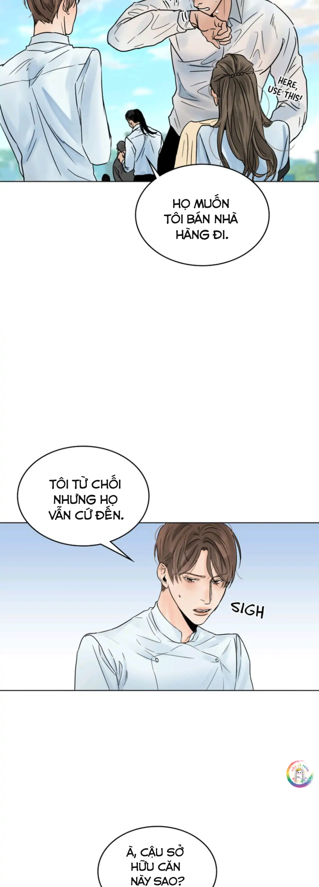 secondo piatton chapter 7.2 4