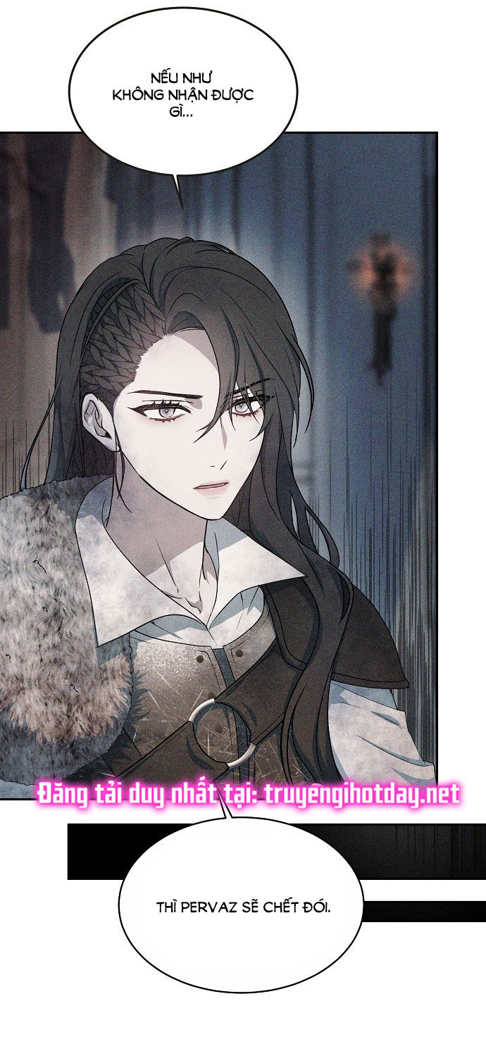 Thời Đại Của Oman chapter 1.1 72