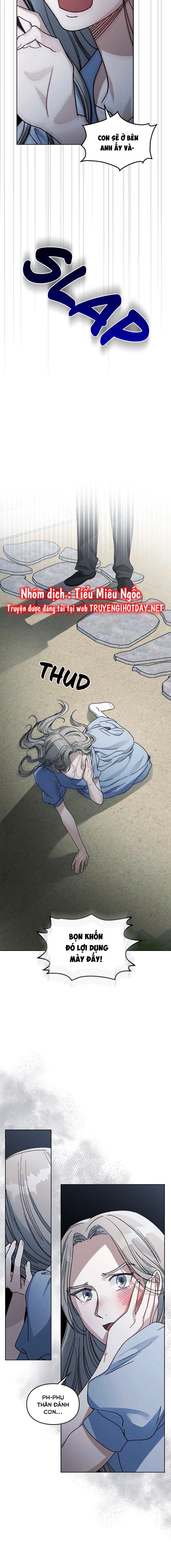 nếu tôi là bạn chapter 68 2