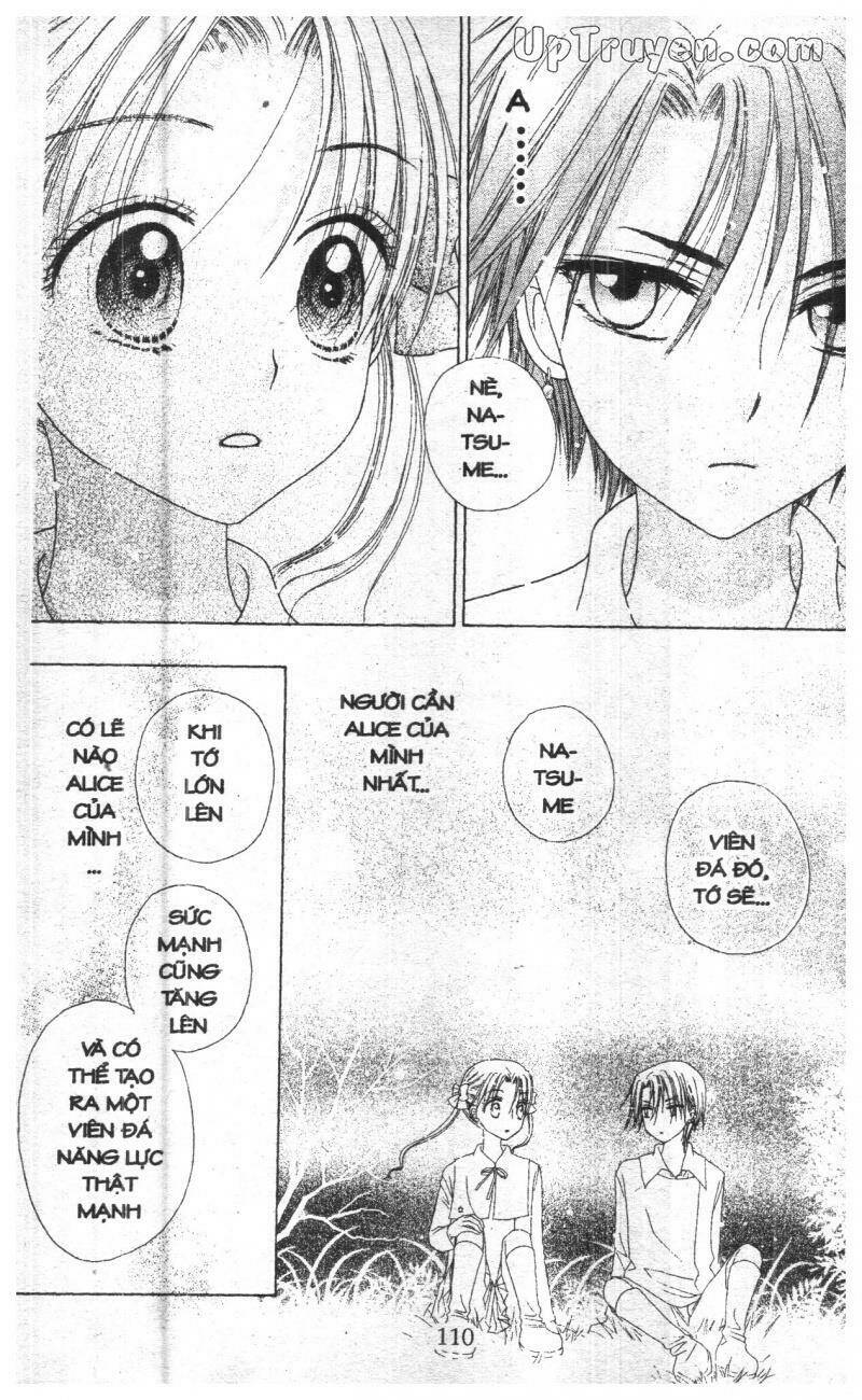 gakuen alice chapter 35 108