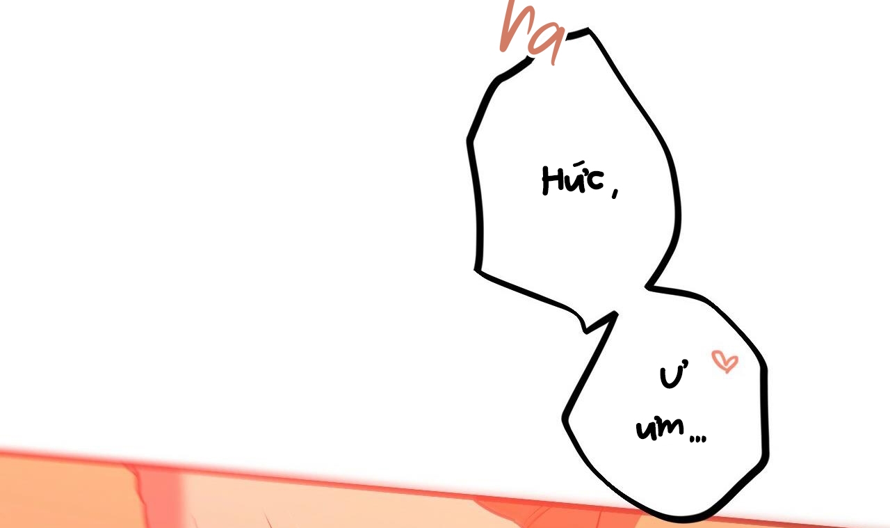 đàn thỏ của habibi chapter 25 119