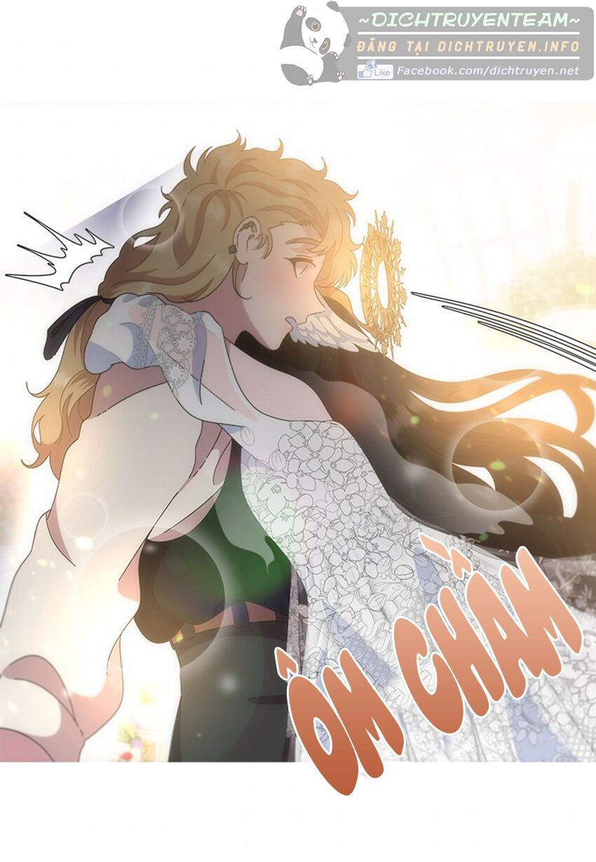 con gái bảo bối của ma vương chapter 132 37