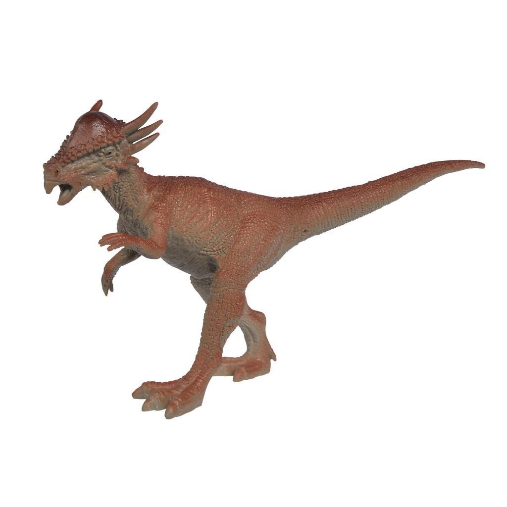 Đồ Chơi Mô Hình Khủng Long SIMBA Nature World Dinos 104344286 - Simba Toys Vietnam - Giao Ngẫu Nhiên