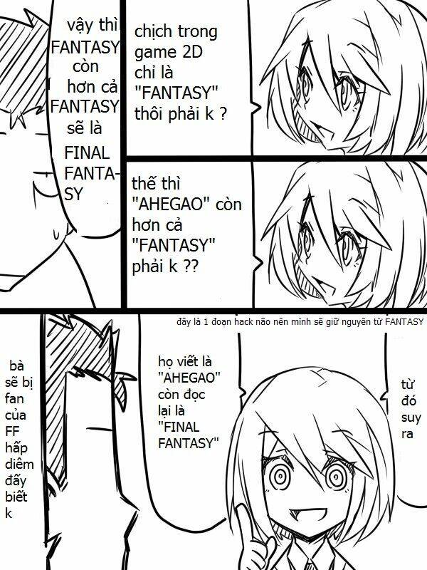 mishiro-san to yamada-kun chapter 1 12