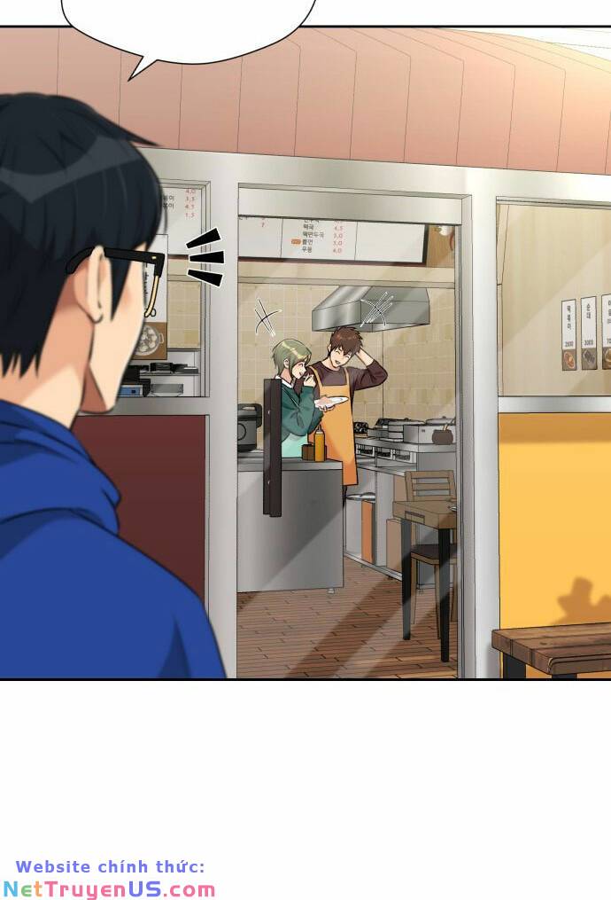 gương mặt thiên tài chapter 101 23