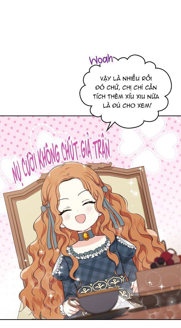 lần này tôi sẽ trở thành gia chủ chapter 21 41