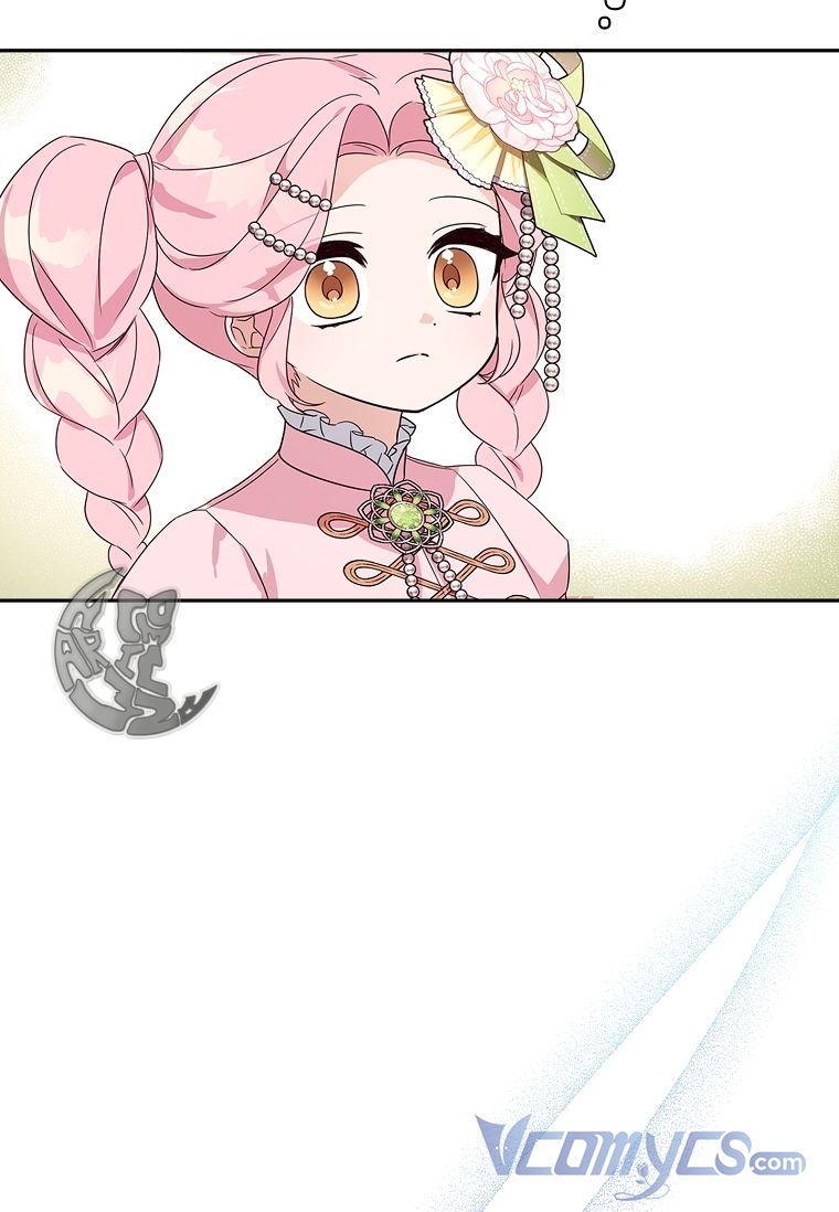 trở thành con gái út của công tước phản diện chapter 3 29