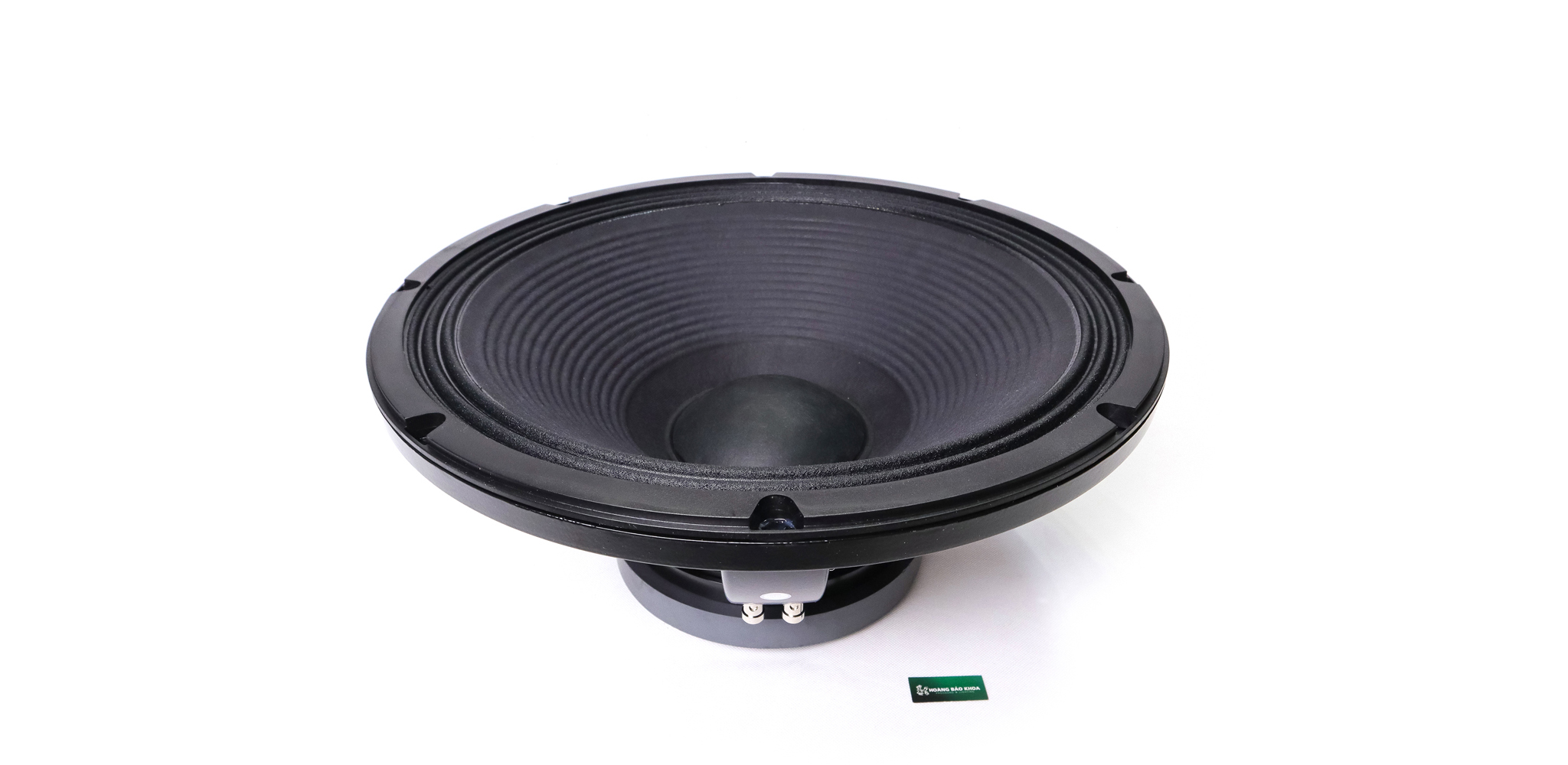 18LW1400 Củ loa Bass 18inch - 5 tấc Ferrite 1000W 4/8Ω 18 Sound-HÀNG CHÍNH HÃNG