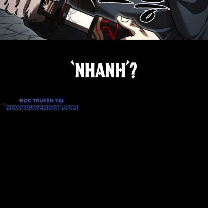 Thiên Ma Tái Lâm Chapter 63 223