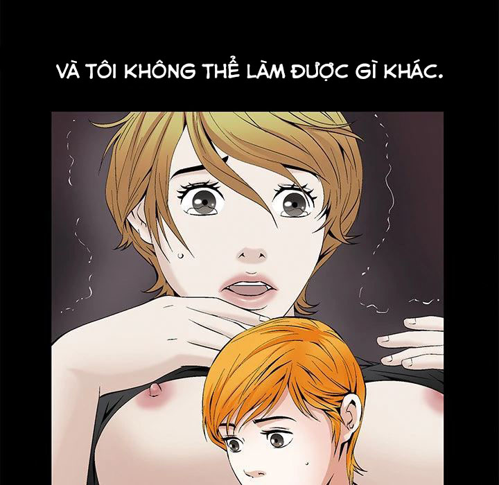 khổ dâm chapter 24 61