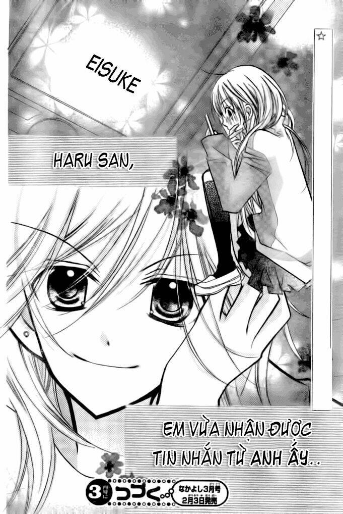 orange planet chapter 11 38