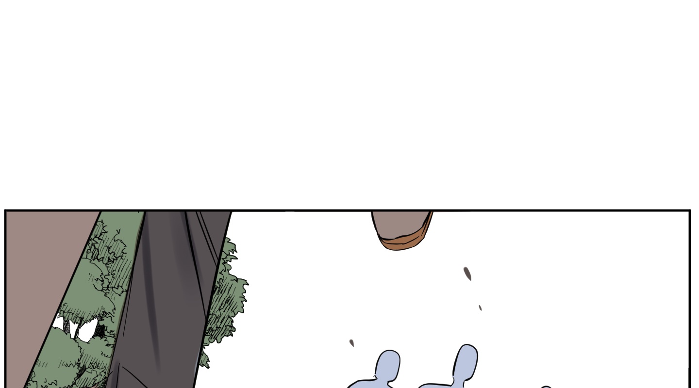 hãy nói rằng cậu nghe thấy đi chapter 2.2 42