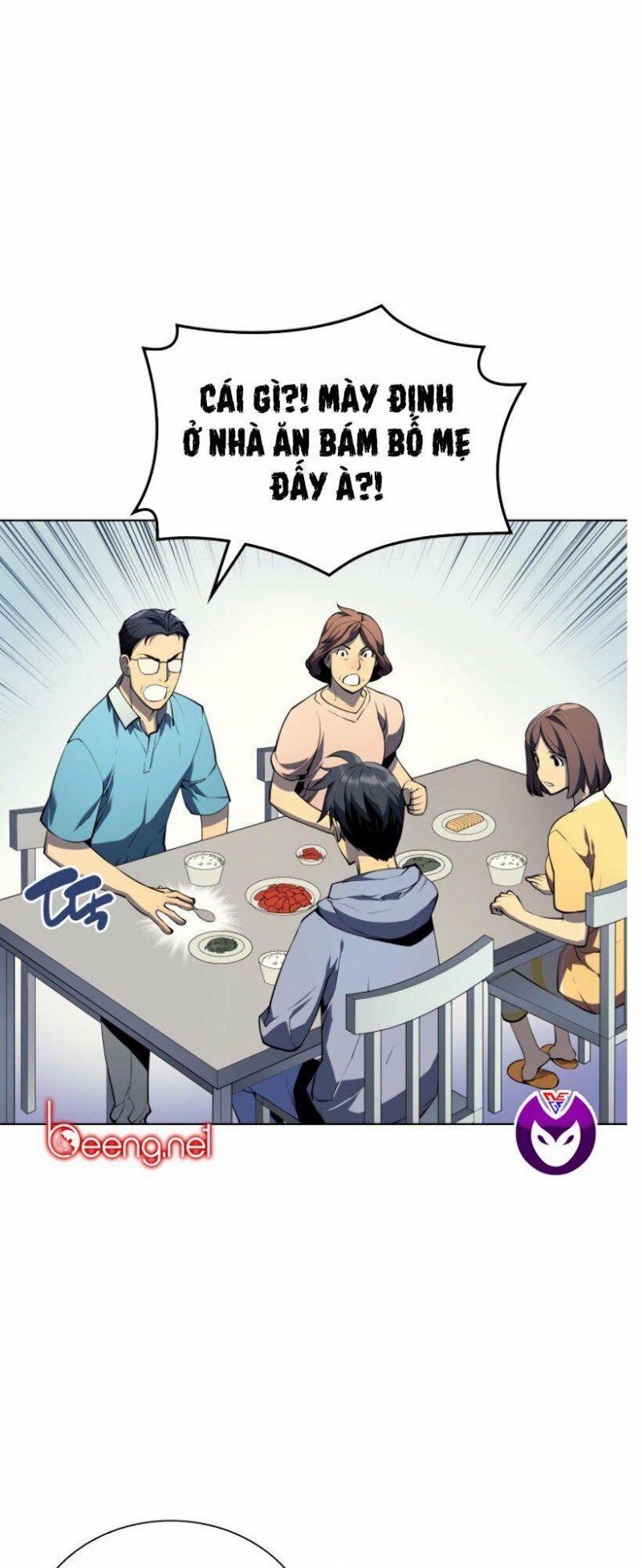 vượt qua giới hạn chapter 29 12