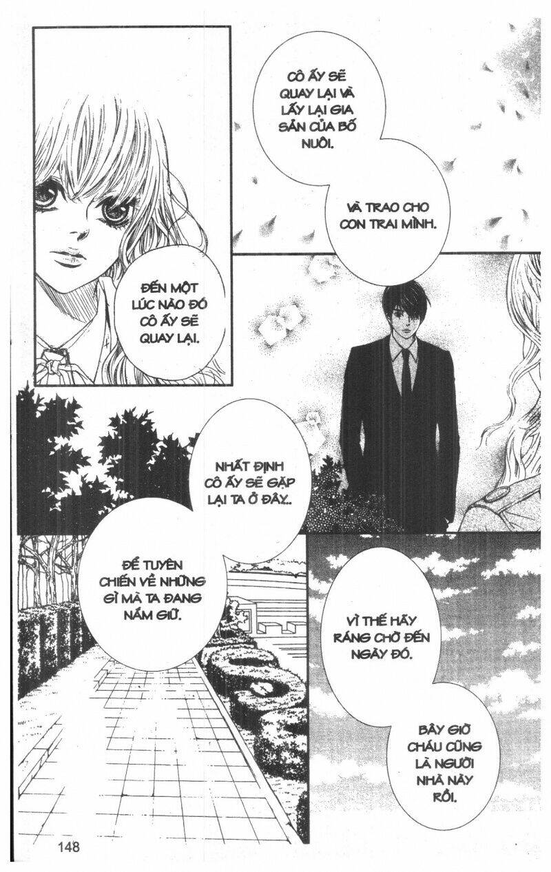 home boy chapter 4 146