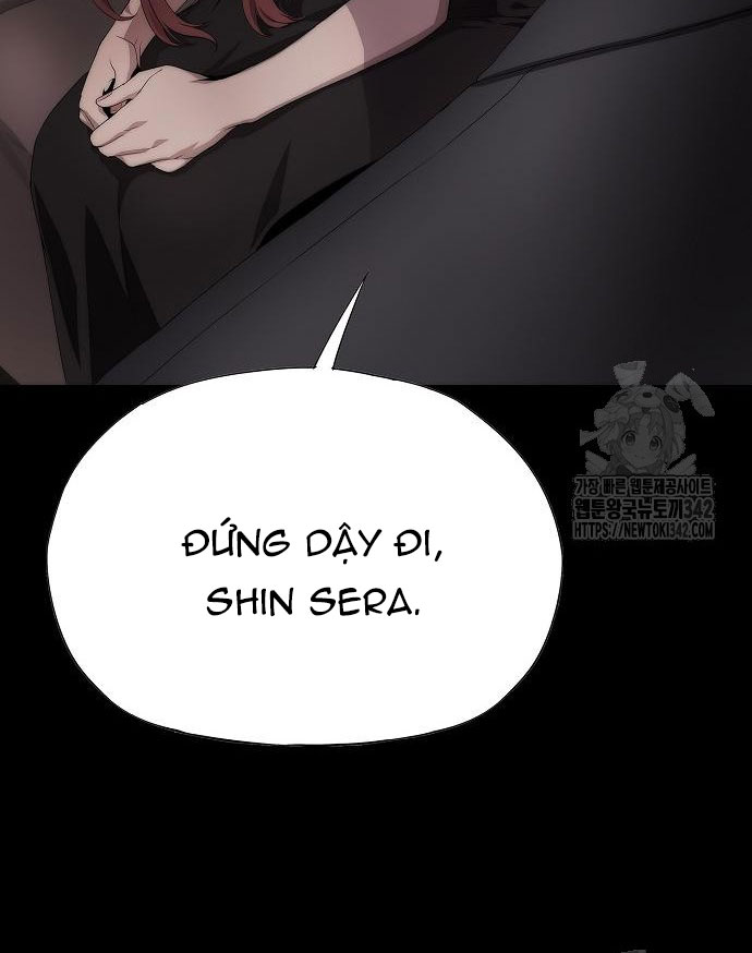 không thể thoát ra khỏi bộ phim kịch tính chapter 21.1 25