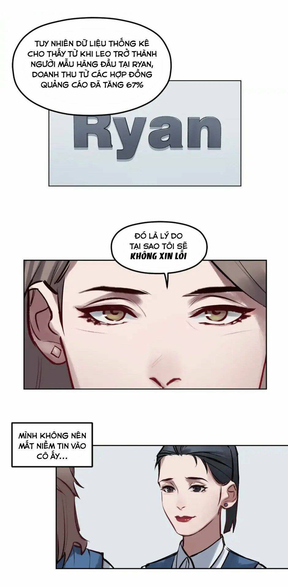 anh hùng và hiệp nữ chapter 4 24