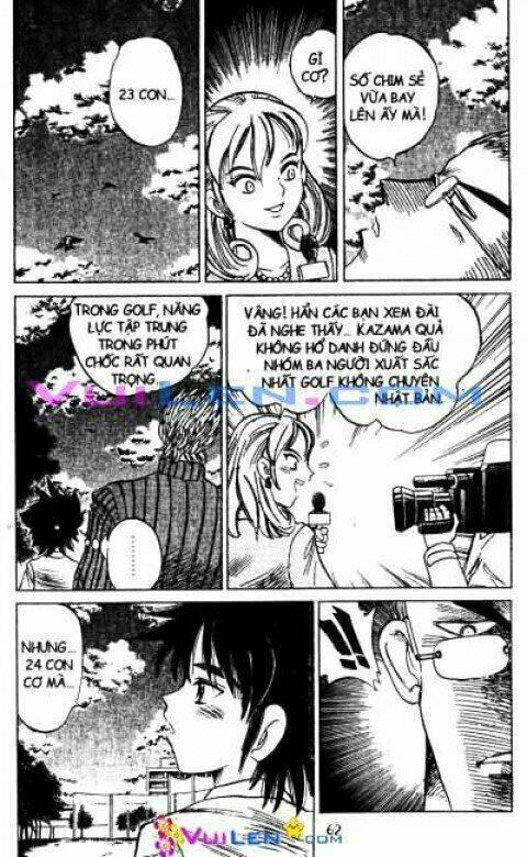 dandoh chapter 31 62