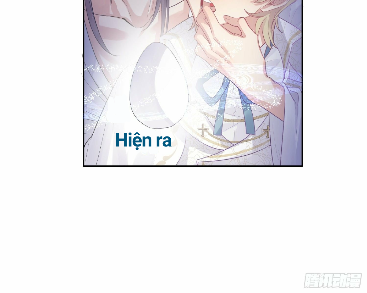 công lược của mami chapter 11 67