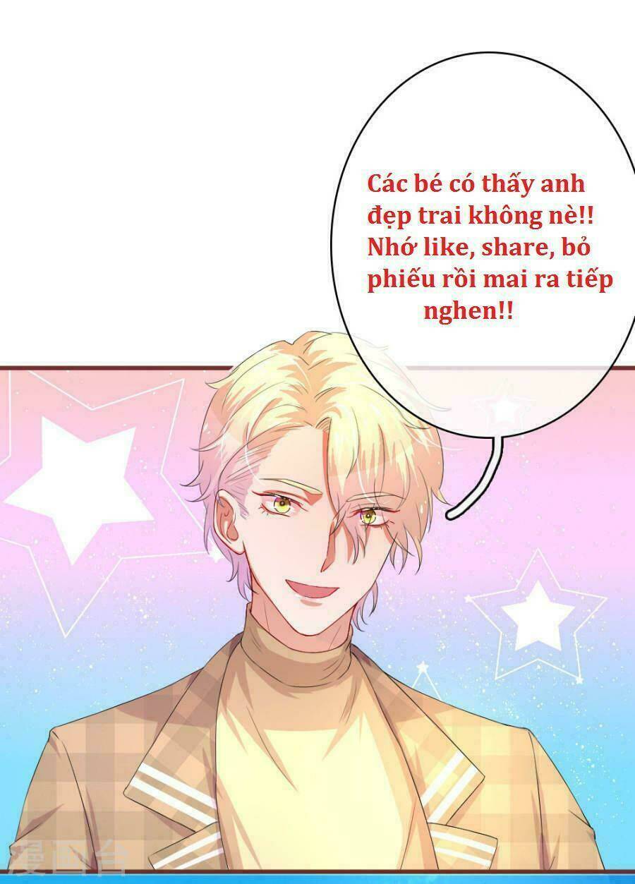 trùng sinh để trả thù chapter 43 33