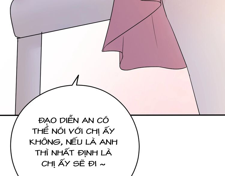 trọng sinh chi ức vạn ảnh hậu yếu thượng vị chapter 14 29