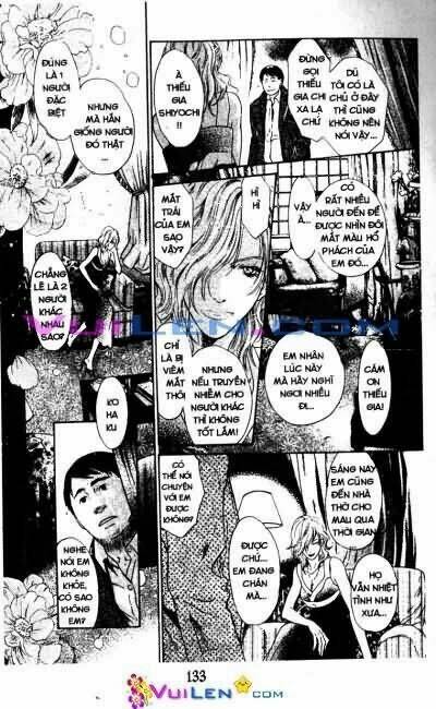 bát khuyển sỹ phương đông chapter 5 133