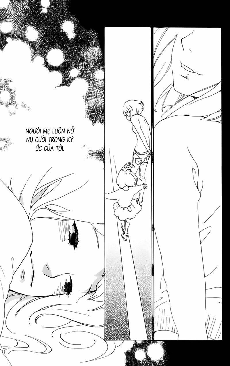 balancing toy chapter 3 32