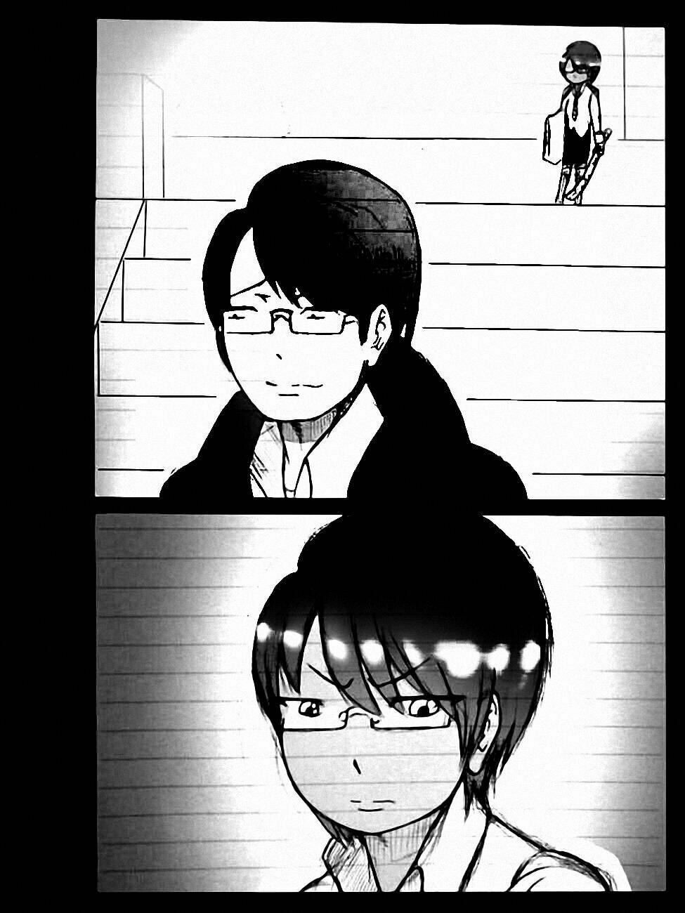 nhật ký dâm tama chapter 8 13