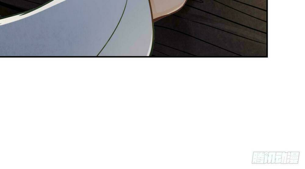 vương gia ba tuổi rưỡi của tôi chapter 11 105