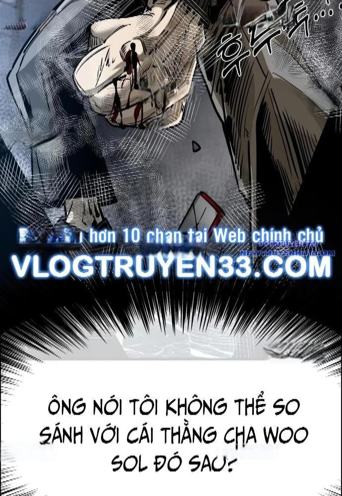 shark - cá mập chapter 326 63