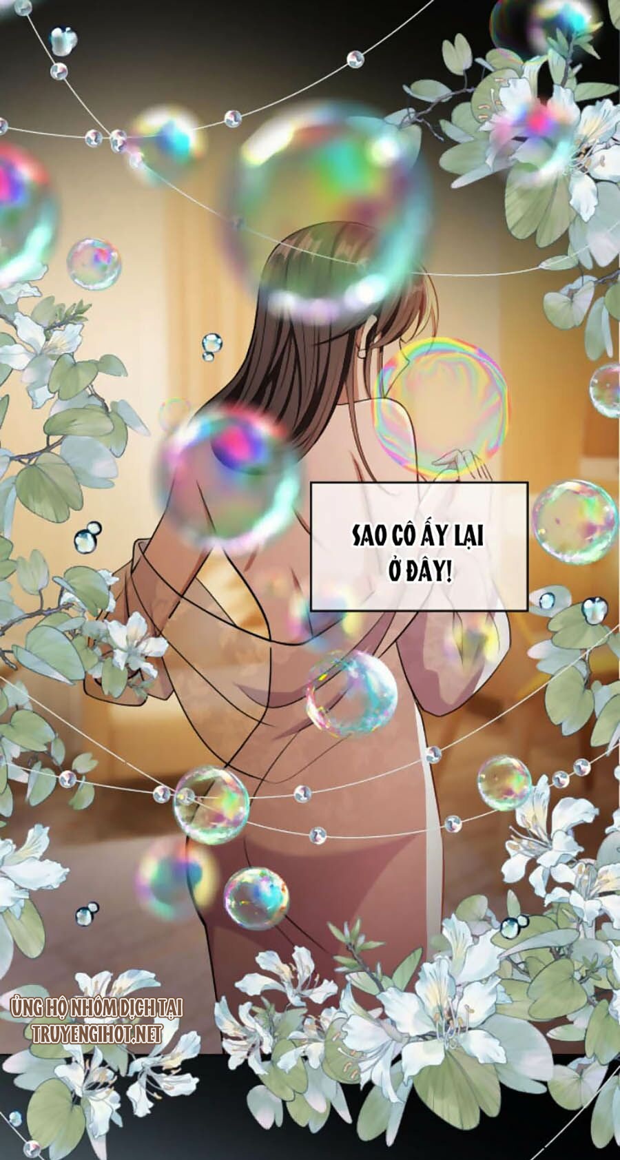 kế hoạch công lược của cô vợ gả thay chapter 44 33