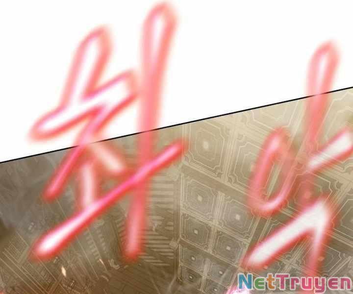 con trai út nhà ha buk paeng chapter 23 56