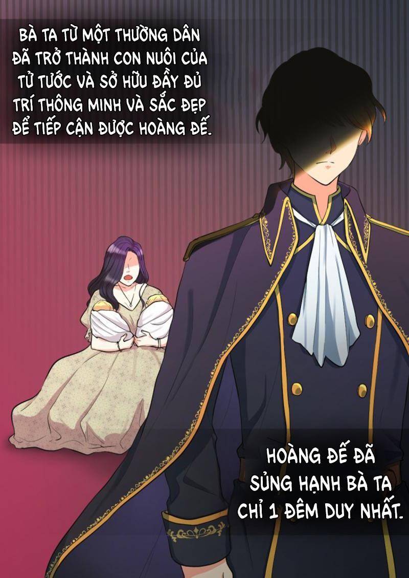 song sinh trọng sinh chapter 2 2